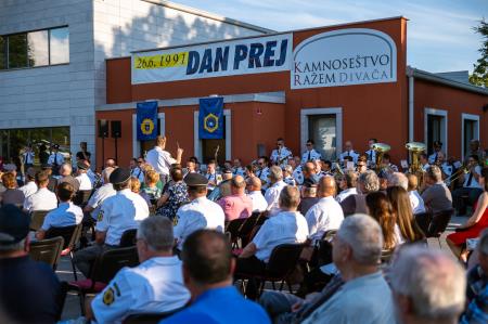 AlenfraProductions_20210626__Z6A1392_splet