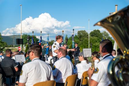 AlenfraProductions_20210626__Z6A1403_splet