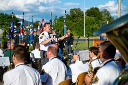 AlenfraProductions_20210626__Z6A1405_splet