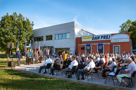 AlenfraProductions_20210626__Z6A1410_splet