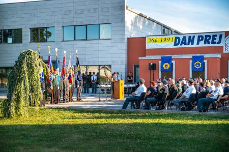 AlenfraProductions_20210626__Z6A1417_splet