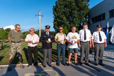 AlenfraProductions_20210626__Z6A1441_splet