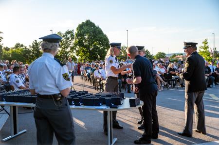 AlenfraProductions_20210626__Z6A1449_splet