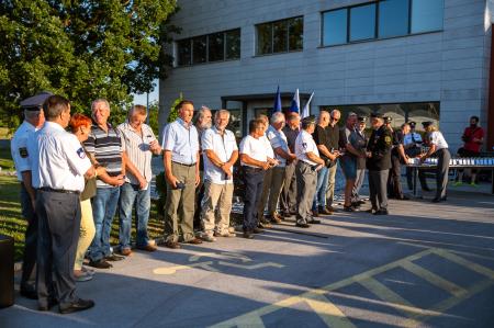 AlenfraProductions_20210626__Z6A1458_splet