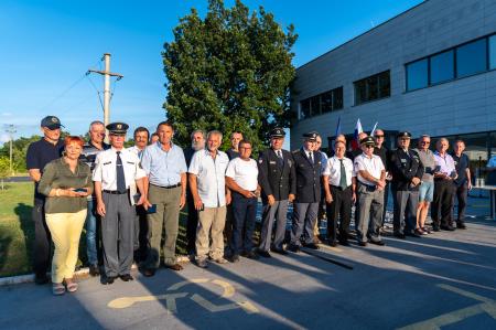 AlenfraProductions_20210626__Z6A1463_splet