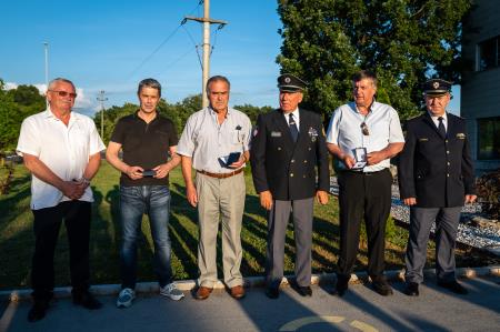 AlenfraProductions_20210626__Z6A1471_splet