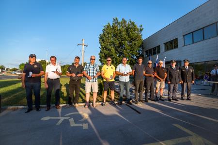 AlenfraProductions_20210626__Z6A1485_splet