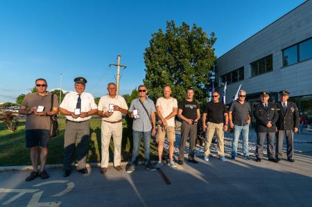 AlenfraProductions_20210626__Z6A1488_splet