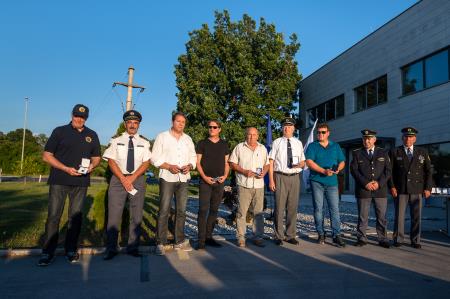 AlenfraProductions_20210626__Z6A1496_splet