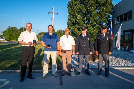 AlenfraProductions_20210626__Z6A1501_splet