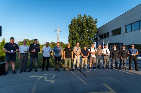 AlenfraProductions_20210626__Z6A1505_splet