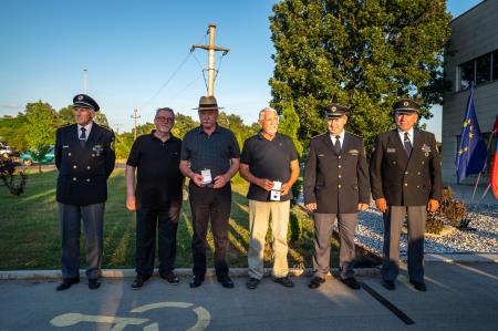 AlenfraProductions_20210626__Z6A1516_splet