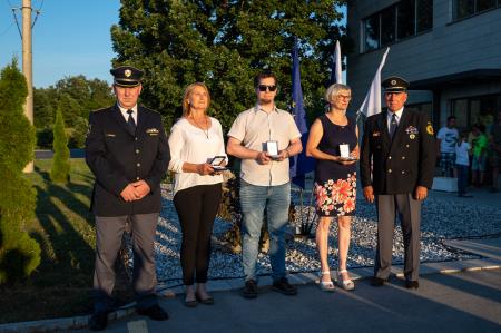 AlenfraProductions_20210626__Z6A1523_splet