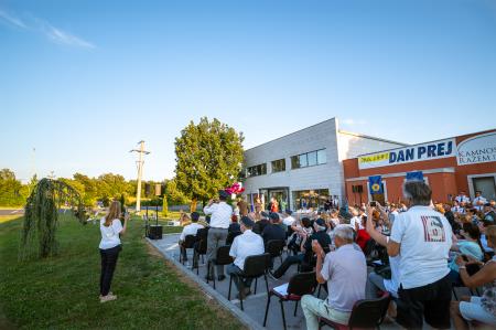 AlenfraProductions_20210626__Z6A1557_splet