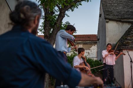 AlenfraProductions_20210702__Z6A2415_splet
