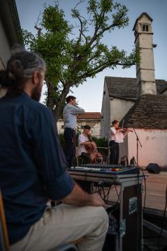 AlenfraProductions_20210702__Z6A2422_splet