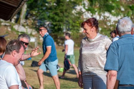 AlenfraProductions__DSC9583_splet