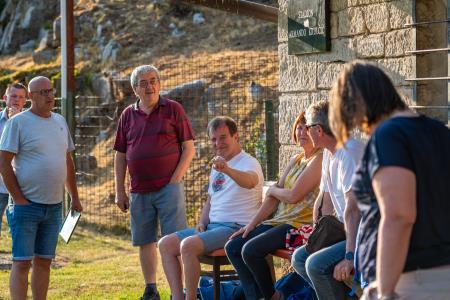 AlenfraProductions__DSC9588_splet