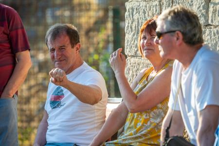 AlenfraProductions__DSC9591_splet