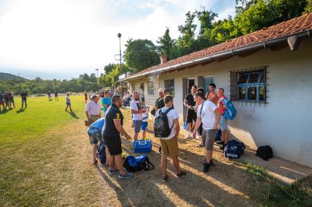 AlenfraProductions__Z6A2765_splet