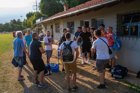 AlenfraProductions__Z6A2768_splet