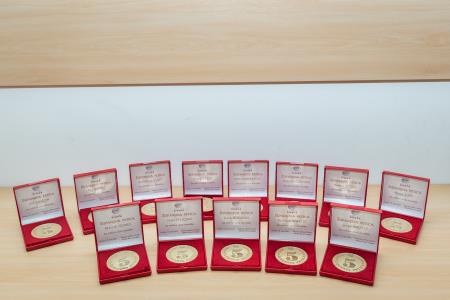 AlenfraProductions__DSC8034_splet