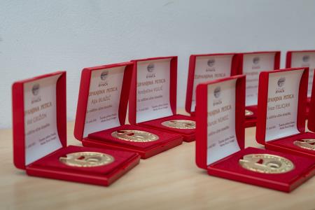 AlenfraProductions__DSC8037_splet