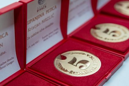 AlenfraProductions__DSC8043_splet