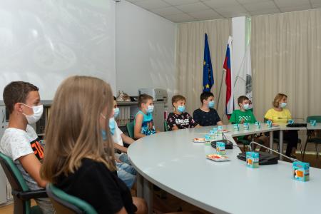 AlenfraProductions__DSC8047_splet