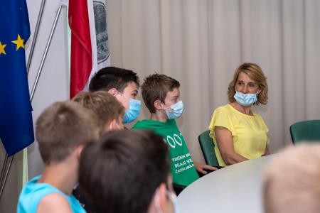 AlenfraProductions__DSC8048_splet