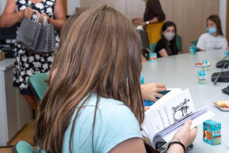 AlenfraProductions__DSC8057_splet