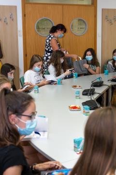 AlenfraProductions__DSC8060_splet