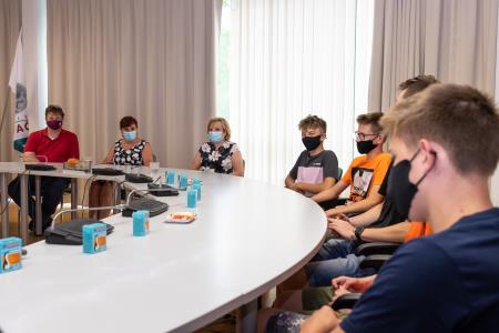 AlenfraProductions__DSC8065_splet