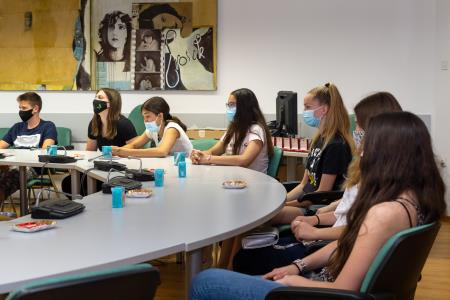 AlenfraProductions__DSC8070_splet