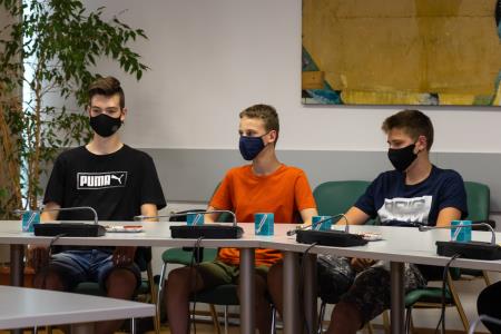 AlenfraProductions__DSC8073_splet