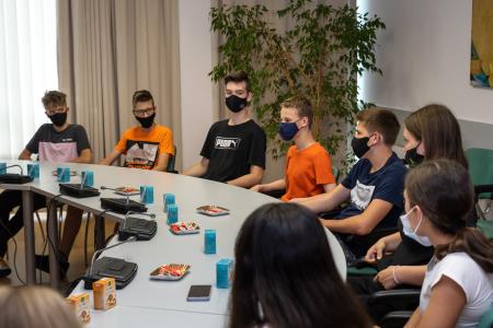 AlenfraProductions__DSC8076_splet