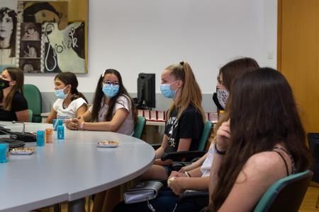 AlenfraProductions__DSC8078_splet