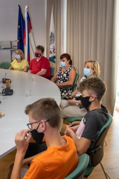 AlenfraProductions__DSC8085_splet