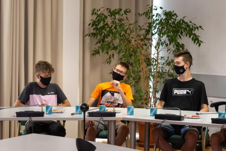 AlenfraProductions__DSC8087_splet