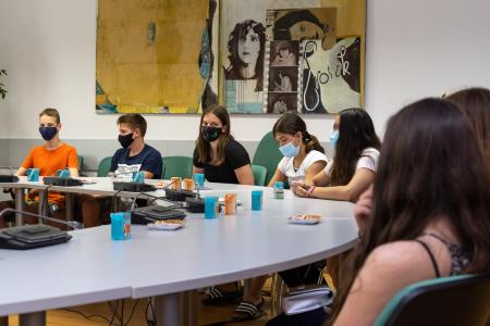 AlenfraProductions__DSC8090_splet