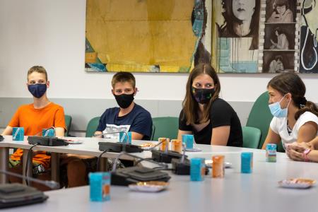 AlenfraProductions__DSC8091_splet