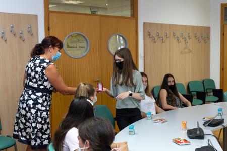 AlenfraProductions__DSC8103_splet