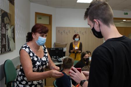 AlenfraProductions__DSC8108_splet