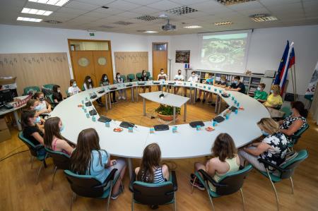 AlenfraProductions__Z6A1185_splet