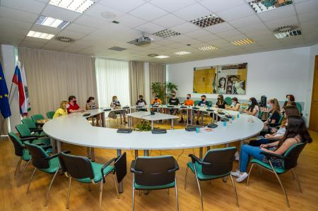 AlenfraProductions__Z6A1202_splet