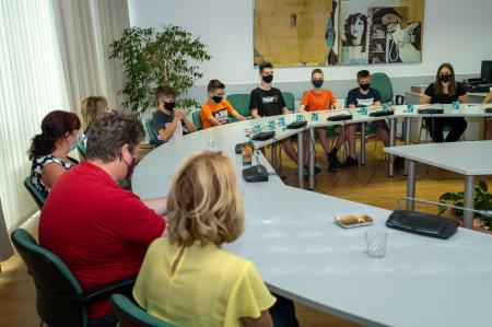 AlenfraProductions__Z6A1212_splet