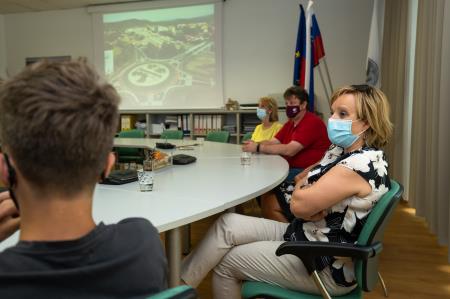 AlenfraProductions__Z6A1213_splet