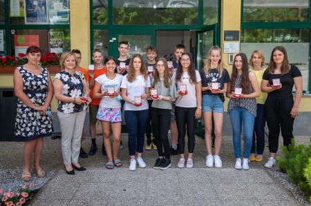 AlenfraProductions__Z6A1218_splet