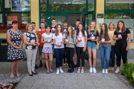 AlenfraProductions__Z6A1220-Edit_splet