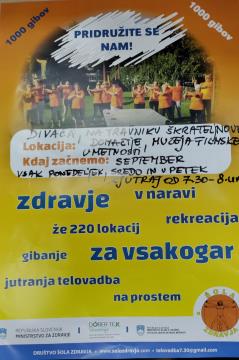 IMG_20210927_083201__01__01__01